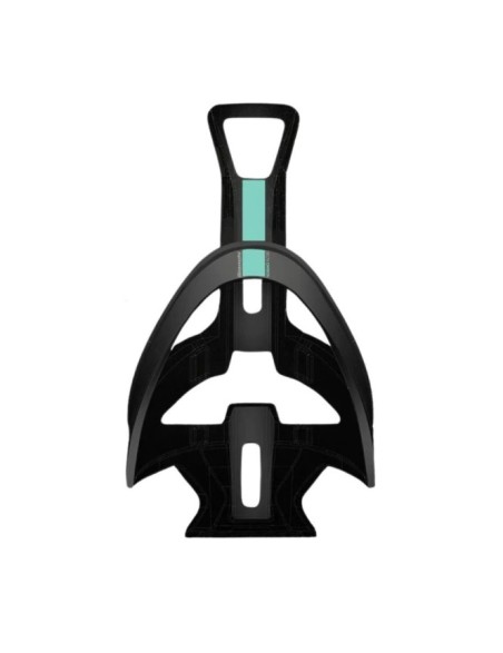 Portaborraccia Bianchi DELTA CARBON