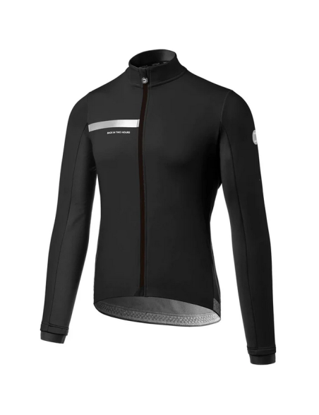 Path Jacket