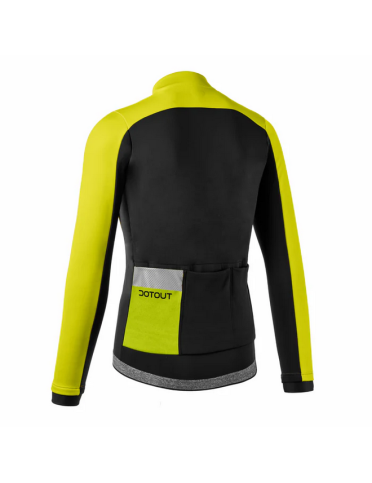 Path Jacket 2