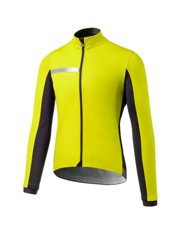 Path Jacket