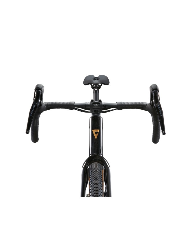 Revolt Advanced 3
