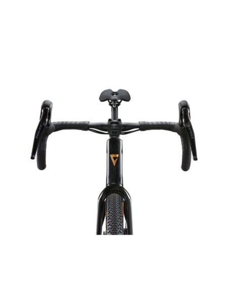 Revolt Advanced 3