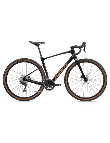 Revolt Advanced 3