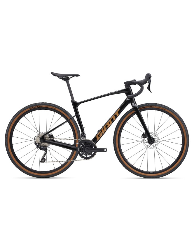 Revolt Advanced 3