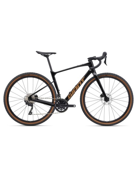 Revolt Advanced 3