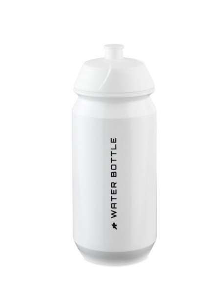 SIGNATURE Water Bottle Small 500ml White Series