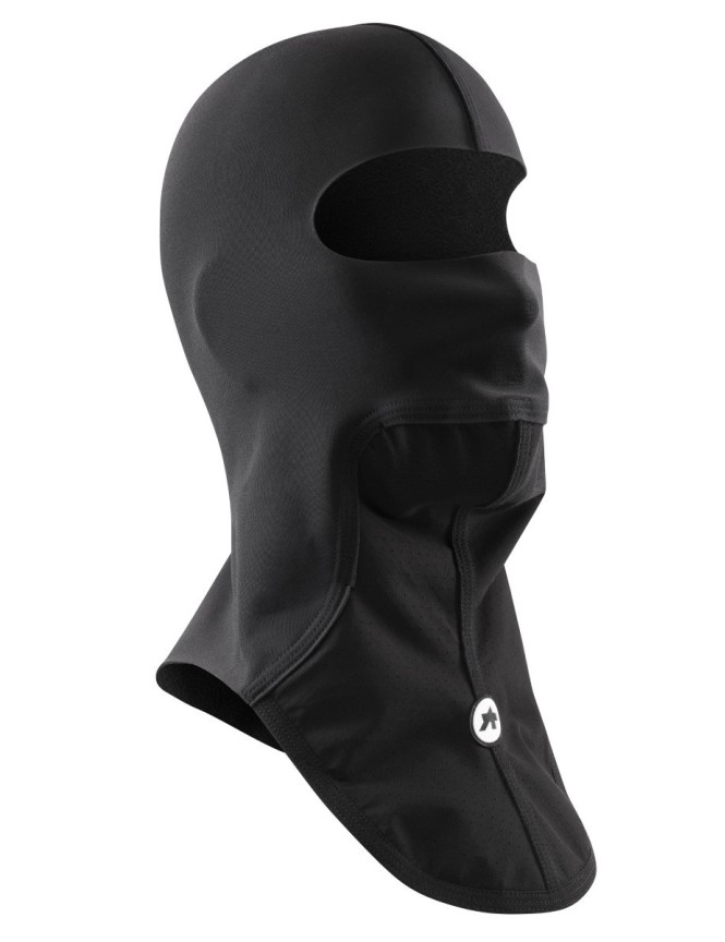 Winter Face Mask EVO