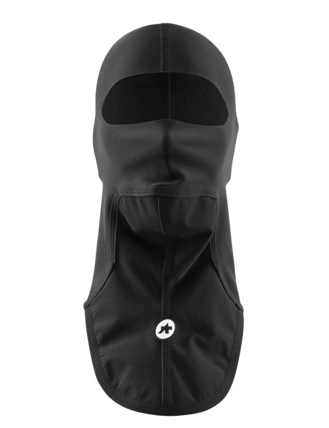 Winter Face Mask EVO