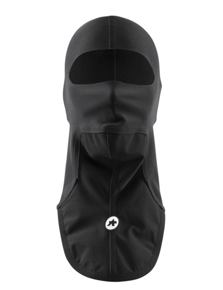 Winter Face Mask EVO