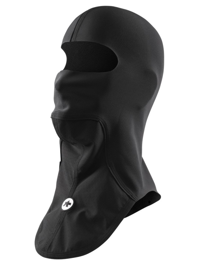 Winter Face Mask EVO