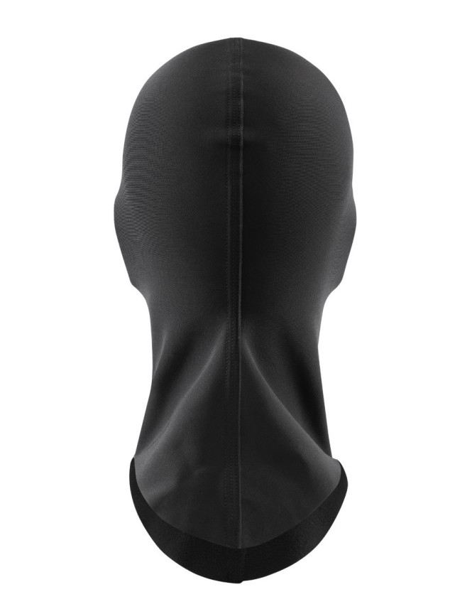 Winter Face Mask EVO