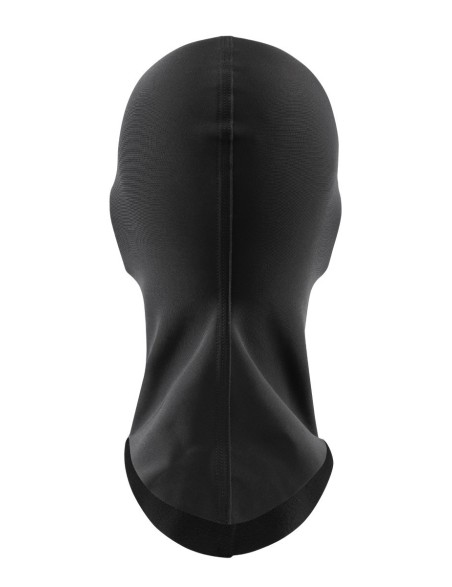 Winter Face Mask EVO