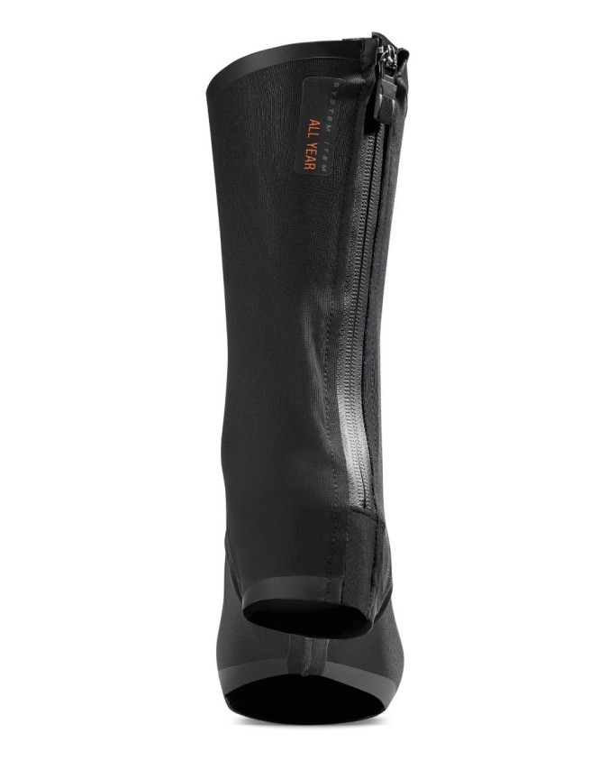 RS Rain Booties