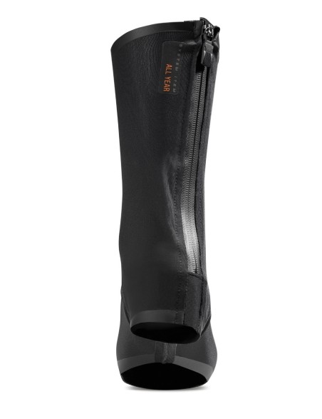 RS Rain Booties