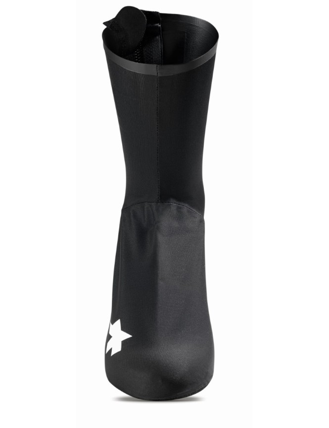 RS Rain Booties