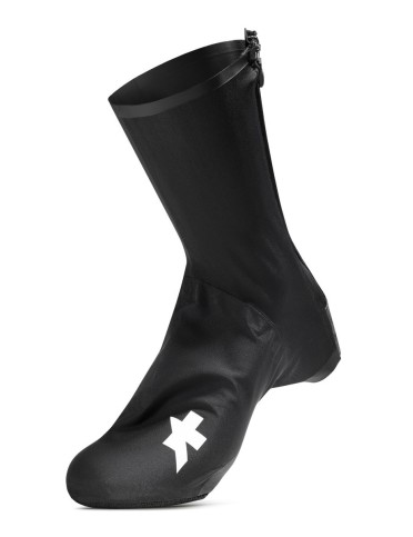 RS Rain Booties