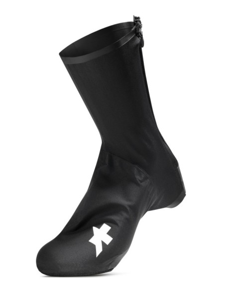 RS Rain Booties