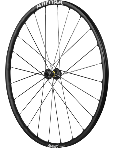 Mavic Allroad SL Disc HG11 - My25 2