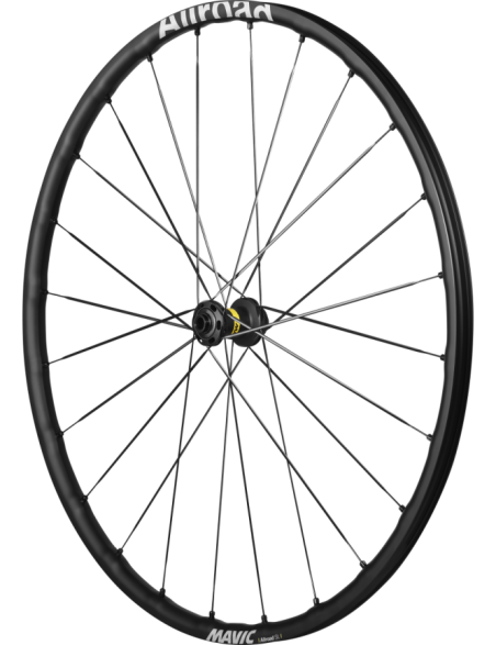 Mavic Allroad SL Disc HG11 - My25