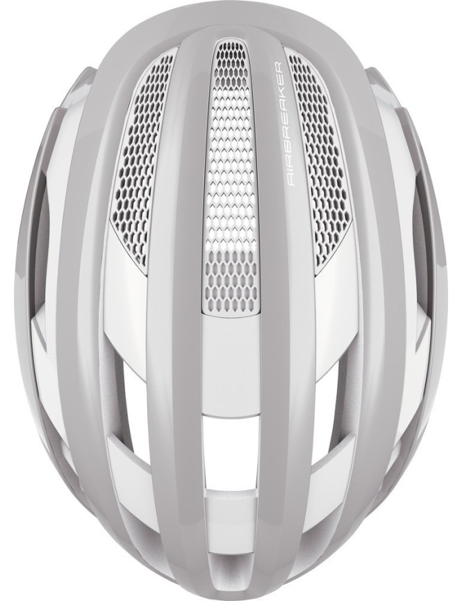 Airbreaker Pure Grey