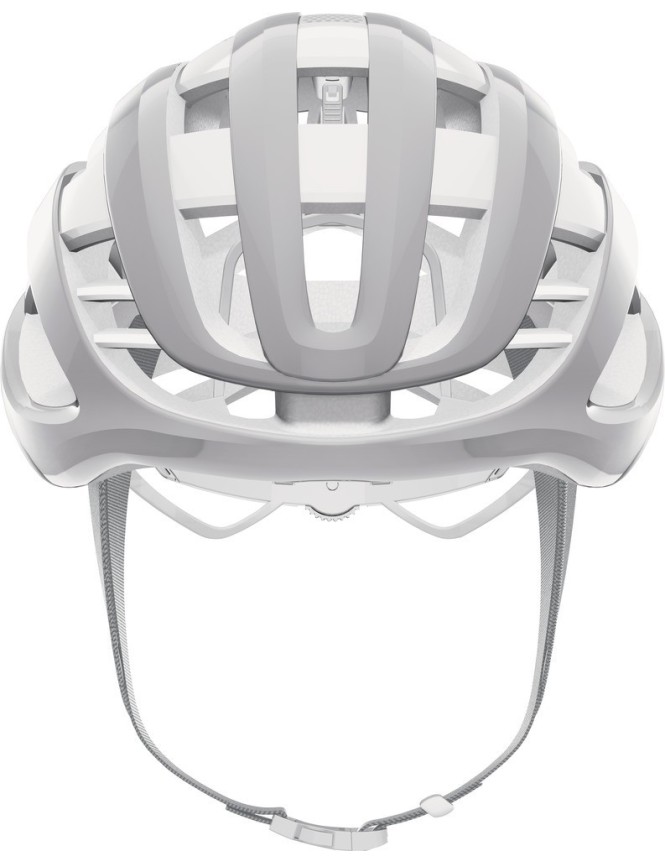 Airbreaker Pure Grey