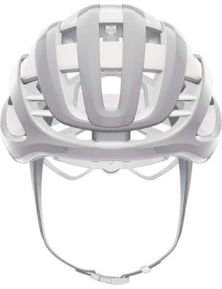 Airbreaker Pure Grey