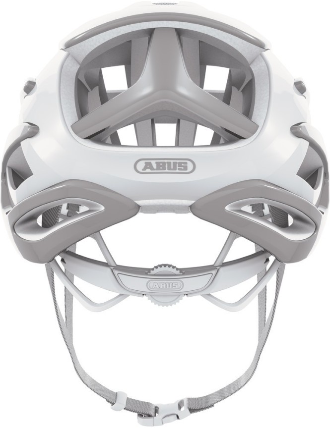 Airbreaker Pure Grey