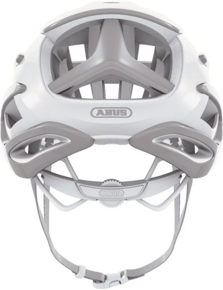 Airbreaker Pure Grey
