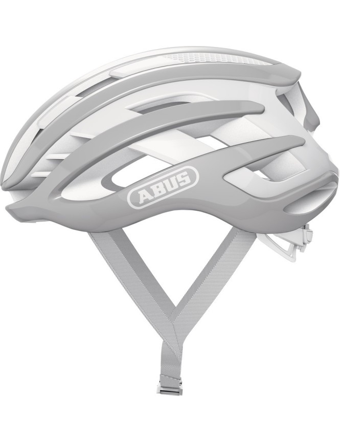 Airbreaker Pure Grey