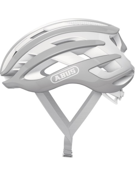 Airbreaker Pure Grey