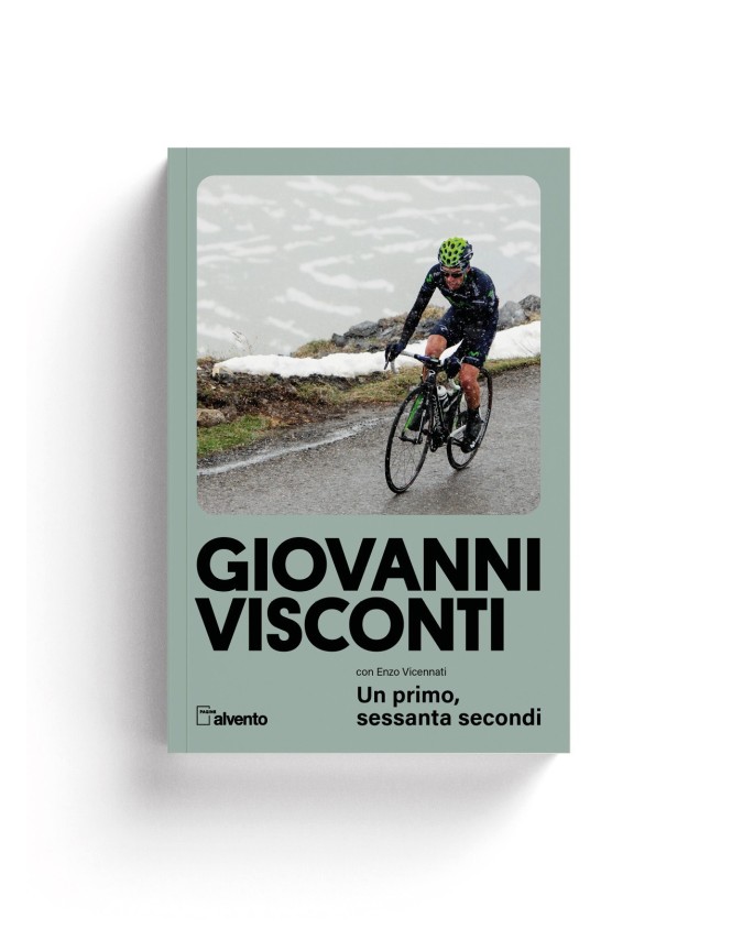 Un Primo Sessanta Secondi