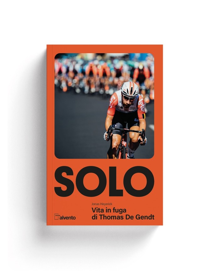 Solo