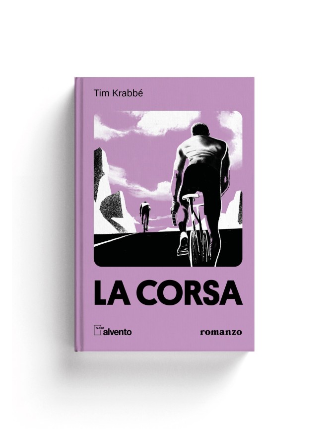 La Corsa