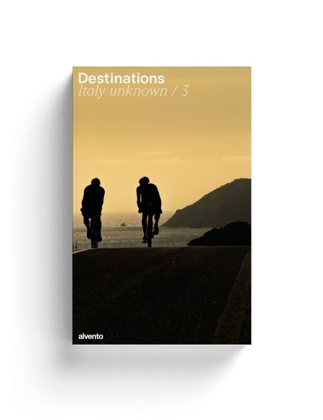 Destinations 3