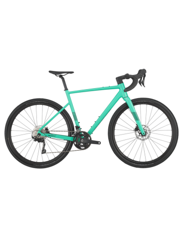 Speedster Gravel 30