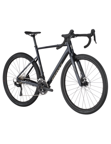 Speedster Gravel 30