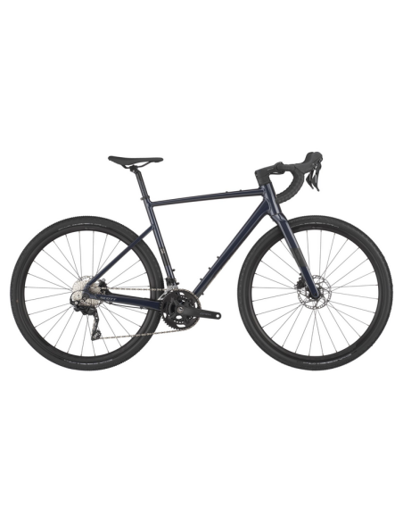 Speedster Gravel 30