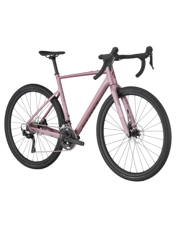 Speedster Gravel 30