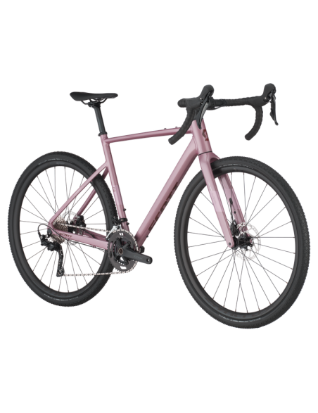 Speedster Gravel 30