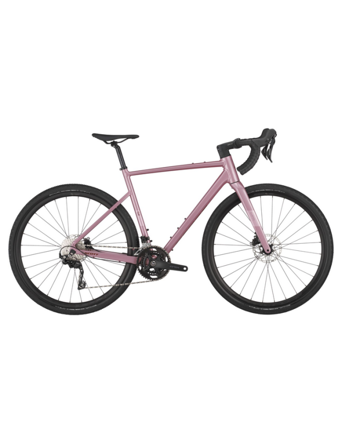 Speedster Gravel 30