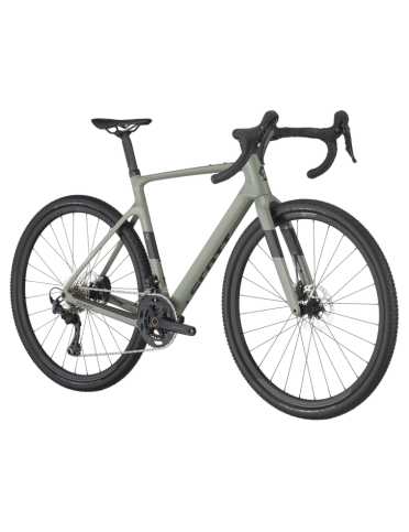Addict Gravel 50 2