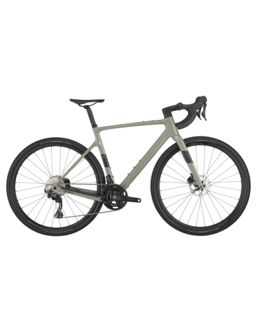Addict Gravel 50