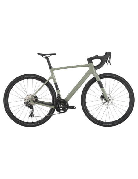 Addict Gravel 50