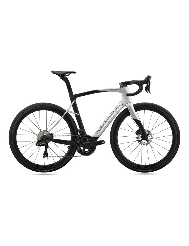 X7 Disc Ultegra Di2 12v Most Ultra Fast Carbon 45 DB