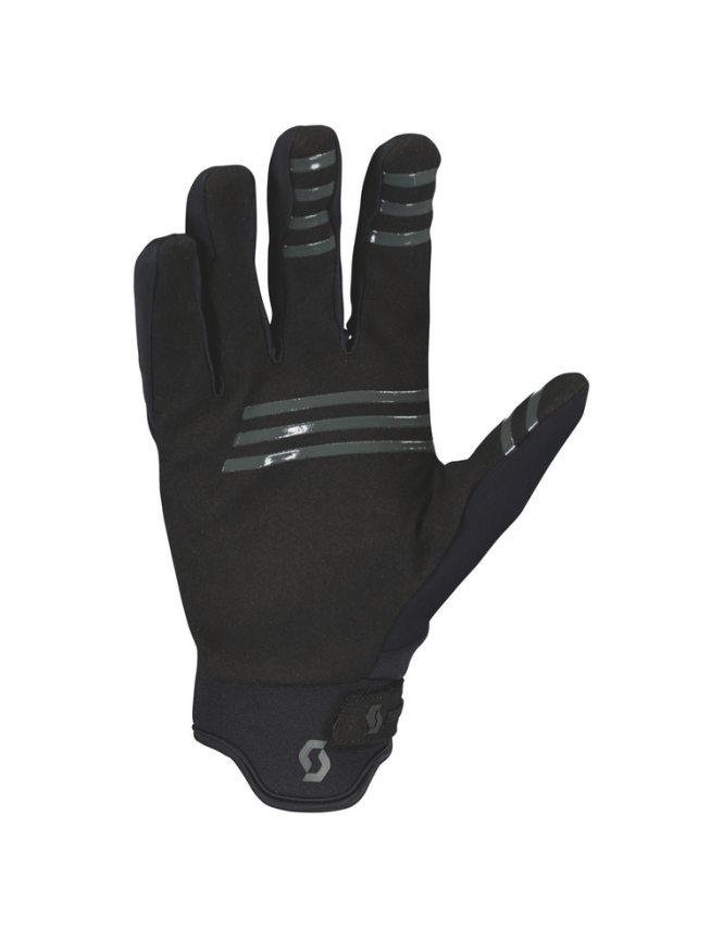 Scott Glove Neoride