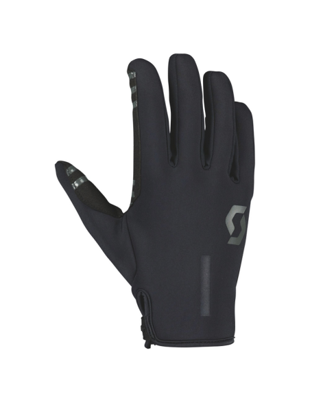 Scott Glove Neoride