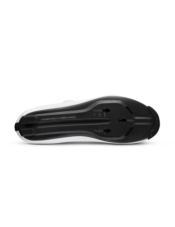 Decos Carbon