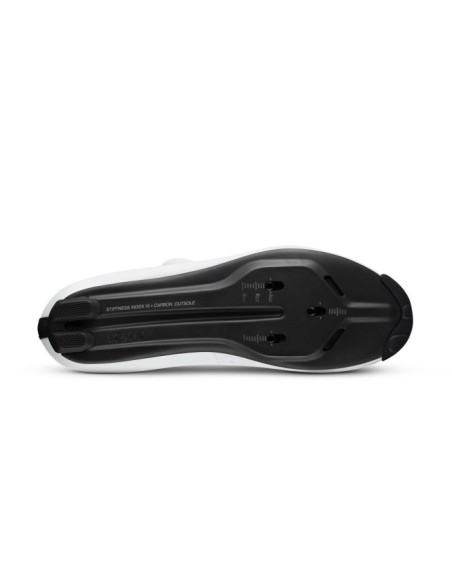 Decos Carbon