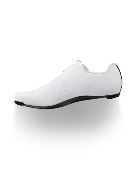 Decos Carbon