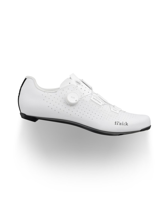 Decos Carbon